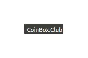 CoinBox.Club - Free Coin