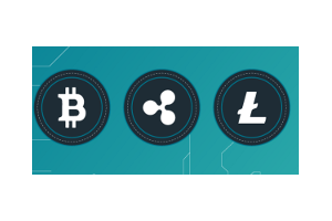 Coinrate: Earn Coins For Completing Offers, Surveys, Playing Games and More!