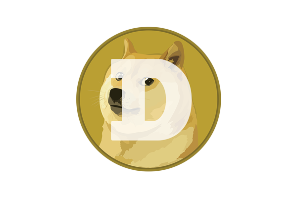 FaucetHero Free Dogecoin Faucet