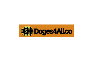 Doges4All.co: The Top Place to Claim Free Dogecoin. Claim every 15 minutes.