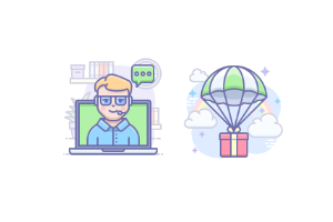 EarnBitcoin.io: Earn bitcoin rewards by learning about Bitcoin, 100s of ways to get free bitcoin. Claim 10,000 FREE SATS and get started today! EarnBitcoin.io: Earn bitcoin rewards by learning about Bitcoin, 100s of ways to get free bitcoin. Claim 10,000 FREE SATS and get started today!