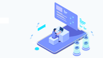 Earnsats: Get paid in bitcoin to complete free offers, surveys and more