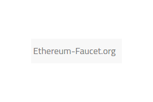 Bitcoin And Cryptocurrencies Faucets 2018 Make Money With Bitcoin - 