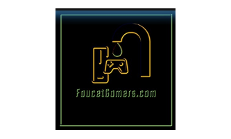 Faucetgamers.com: Have Fun and Play Games while Earning Bitcoin! Faucetgamers.com: Have Fun and Play Games while Earning Bitcoin!