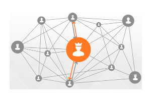 FaucetHub, a Bitcoin Micropayment Service