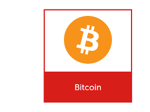 Bitcoin And Cryptocurrencies Faucets 2018 Make Money With Bitcoin - 