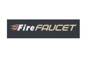 Firefaucet: The Best Faucet Awaits You
