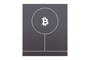 Bitcoin And Cryptocurrencies Faucets 2018 Make Money With Bitcoin - 