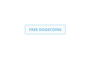 Freedogecoin: a cool Dogecoin Faucet