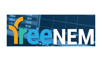 FreeNEM.com - Free NEM Faucet, Free XEM, Free Giveaways and more!