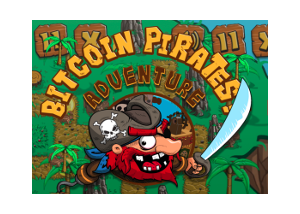 GameFaucet - Earn Free Bitcoin