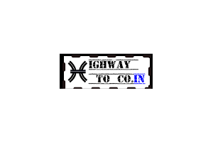 Welcome to Highwaytoco.in ! Multi faucets and altcoins (bitcoin) plateform.