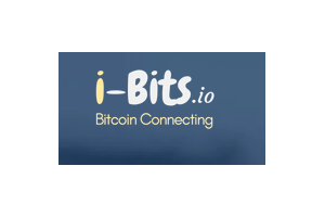 I-bits.io:make money with this faucet. This site is totally free to use. I-bits.io:make money with this faucet. This site is totally free to use.