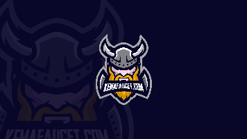 KemaBTC Bitcoin Faucet