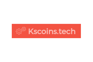 Kscoins Browser Mining - Revolution Of Software Mining