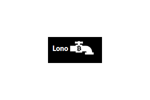 Welcome to Lono.xyz !