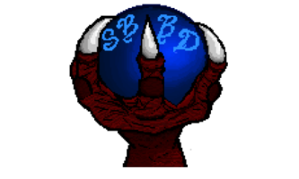 Spellbound by Darkness is a high paying Bitcoin faucet game. Try it and get between 5 and 20 satoshi every 5 minutes. Spellbound by Darkness is a high paying Bitcoin faucet game. Try it and get between 5 and 20 satoshi every 5 minutes.