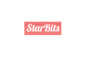 StarBits - A faucet where you can claim 6 satoshi every 5 minutes StarBits - A faucet where you can claim 6 satoshi every 5 minutes