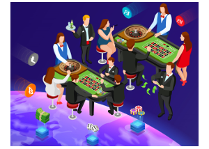 Winza: an amazing faucet is waiting for you. Also try our other games like our original Winza game Winza: an amazing faucet is waiting for you. Also try our other games like our original Winza game