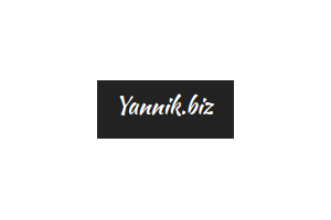 YANNIK`S FREE BITCOIN FAUCET